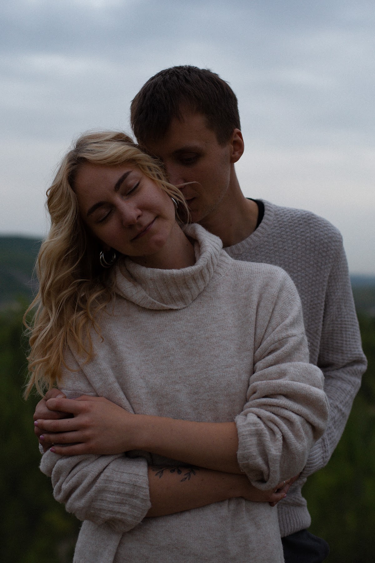 Кадр 26 из 30