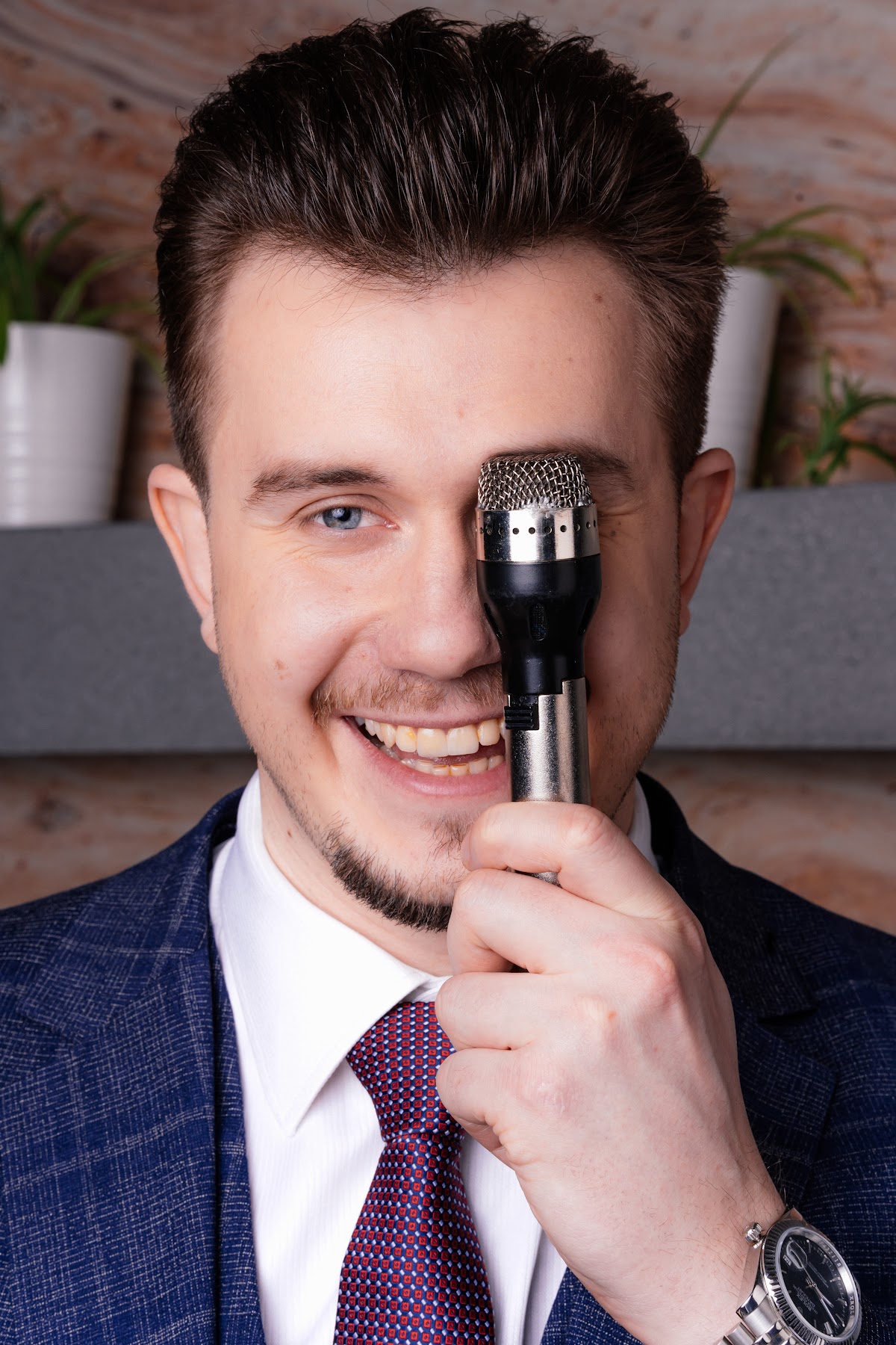 Кадр 52 из 86
