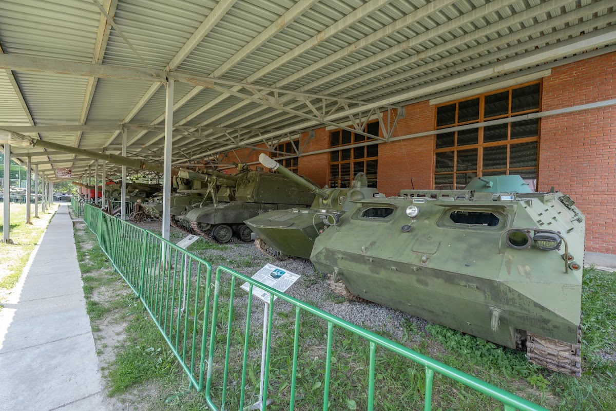 Кадр 63 из 106