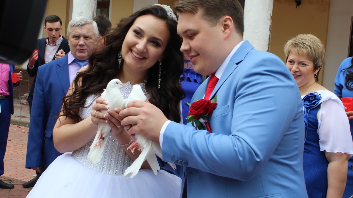 Алексей Дербенёв