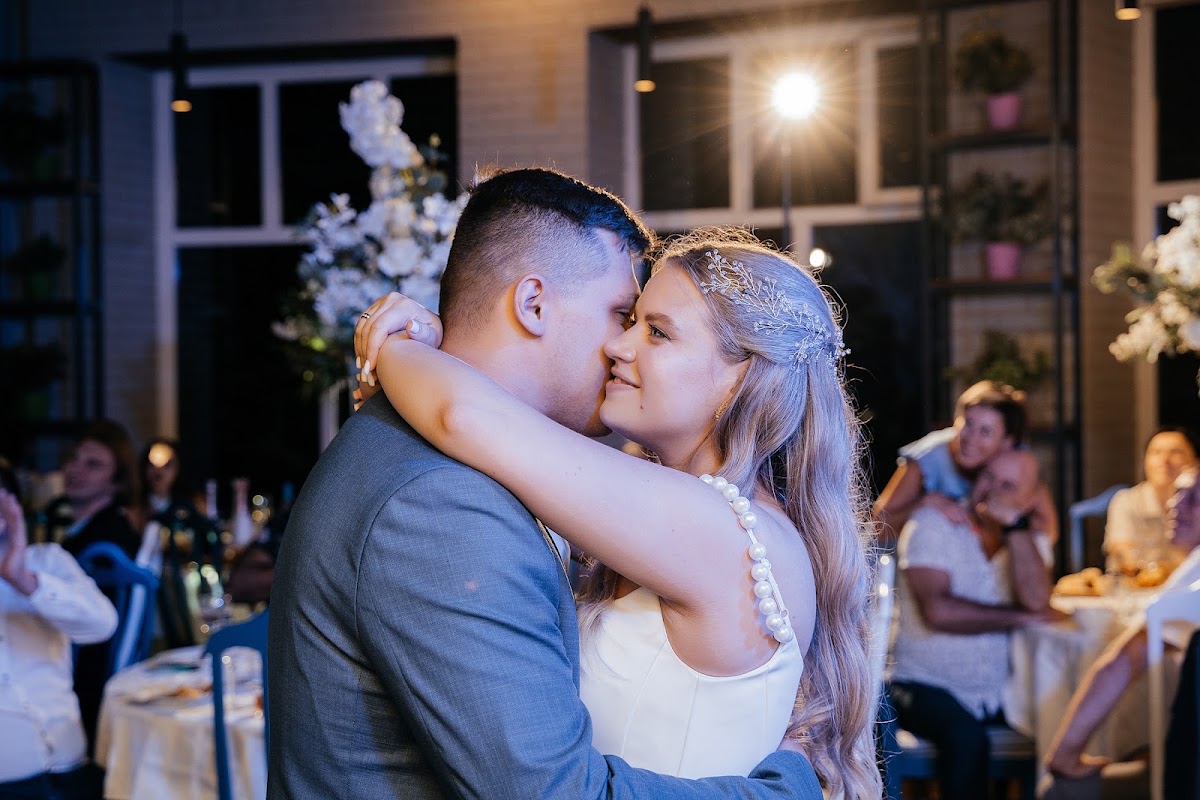 Кадр 111 из 116