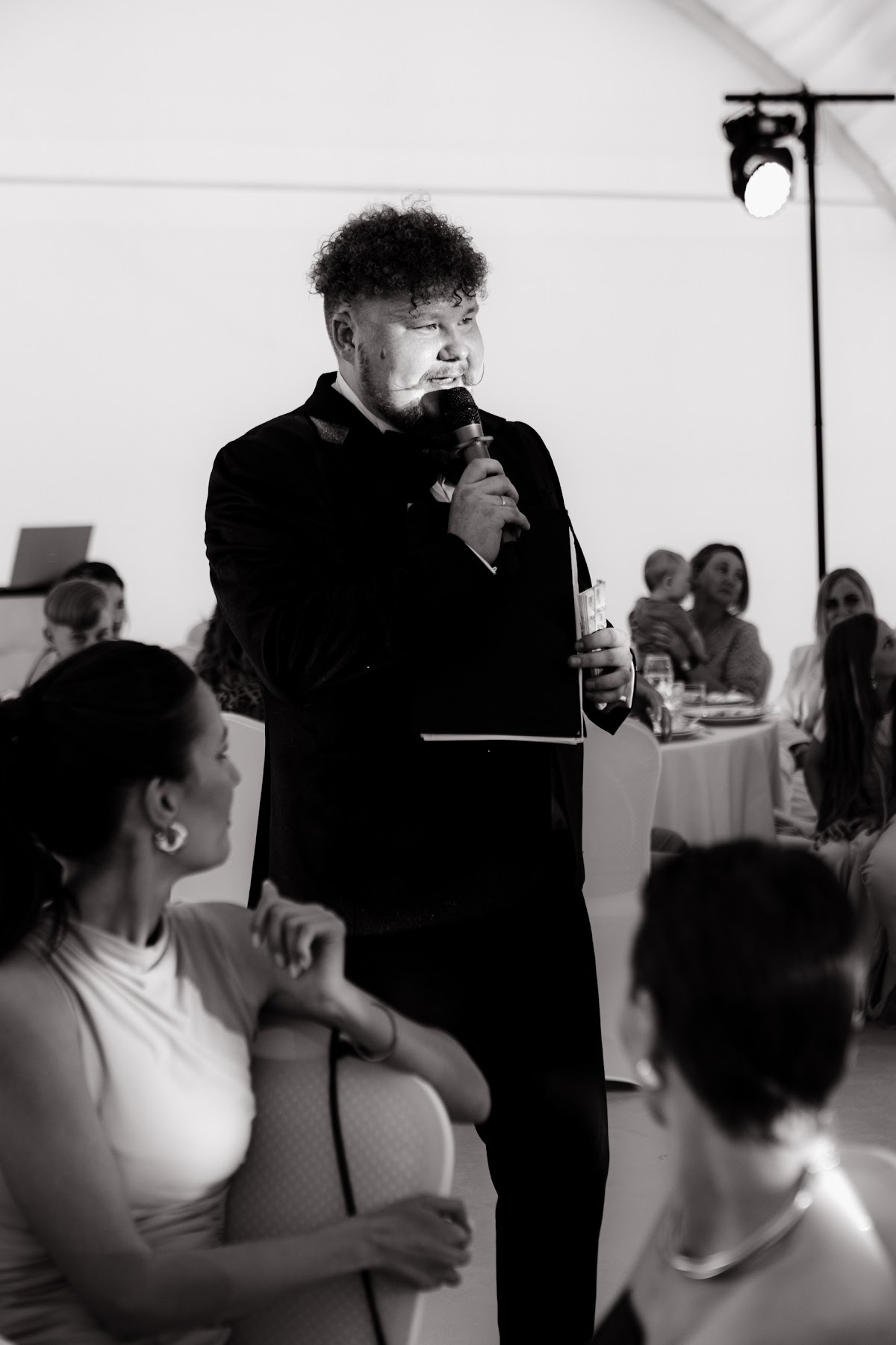 Кадр 31 из 71