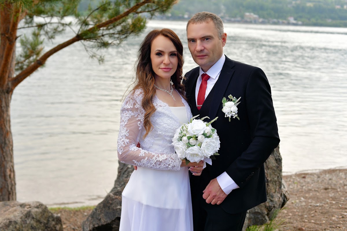 Катерина