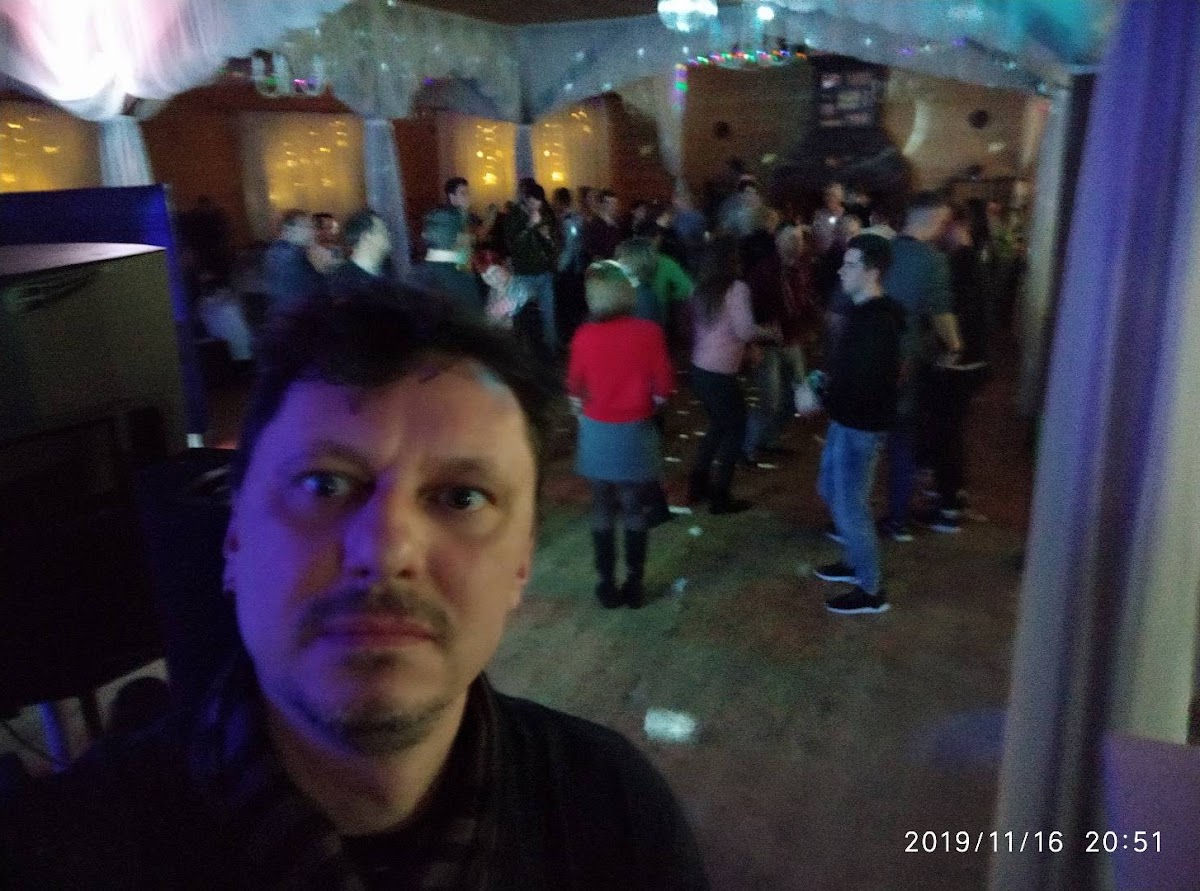 Кадр 110 из 110