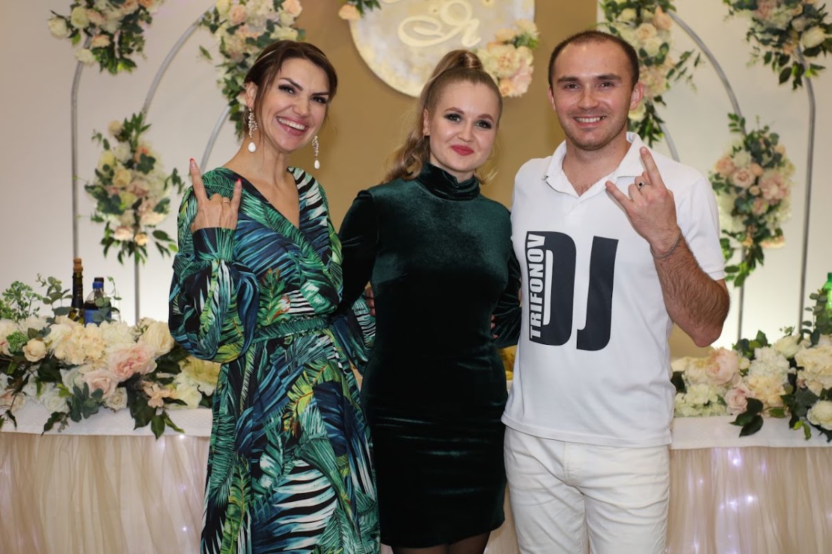 Кадр 10 из 48