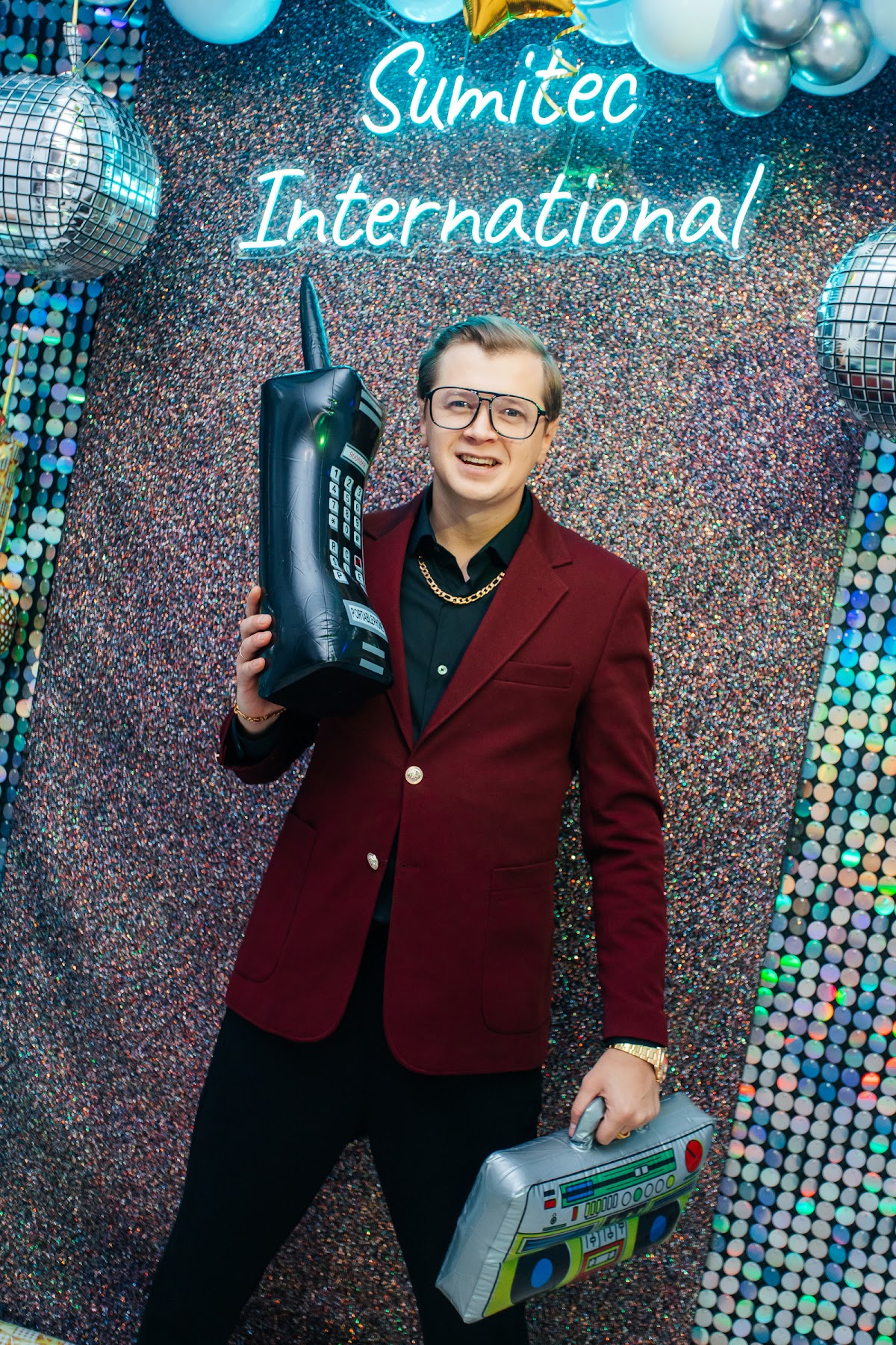 Кадр 65 из 100