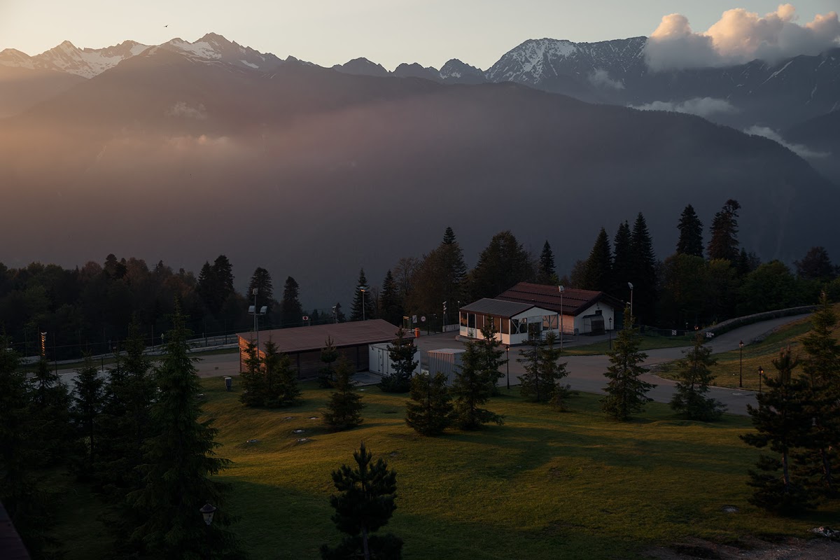 Кадр 33 из 41