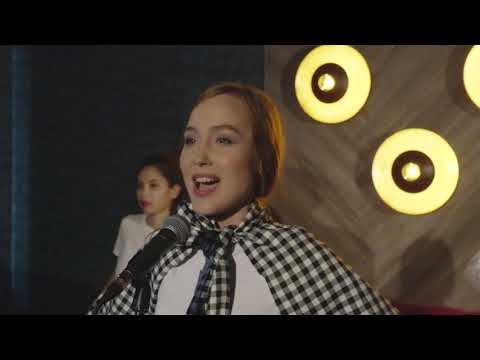 Кадр 31 из 31