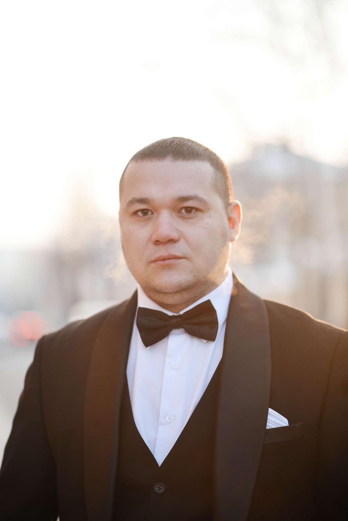 Кадр 37 из 150