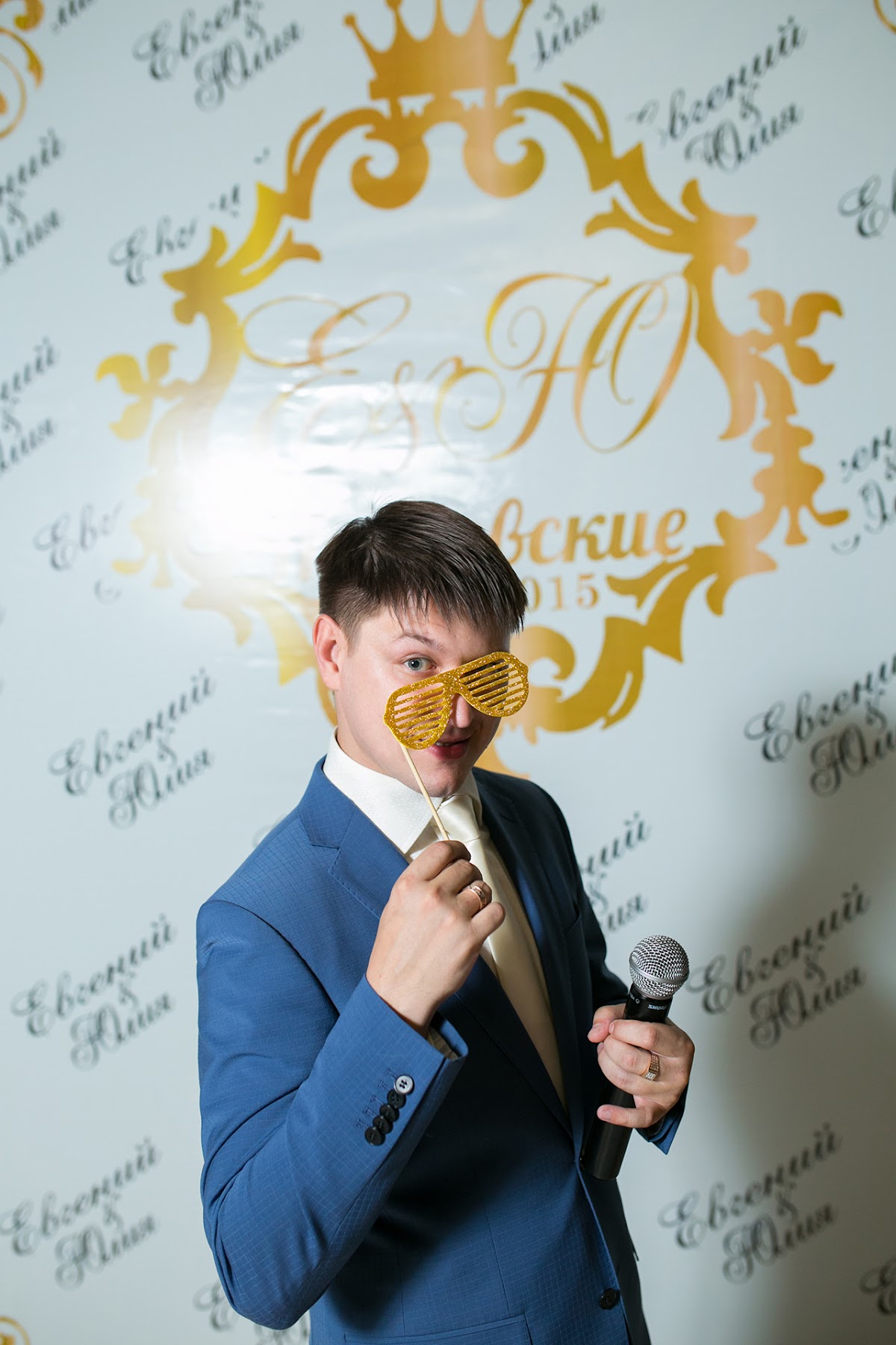 Кадр 63 из 71
