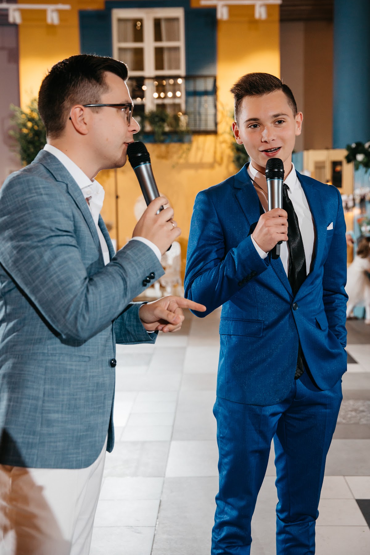 Пантеон