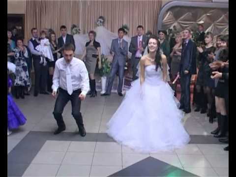 Видео