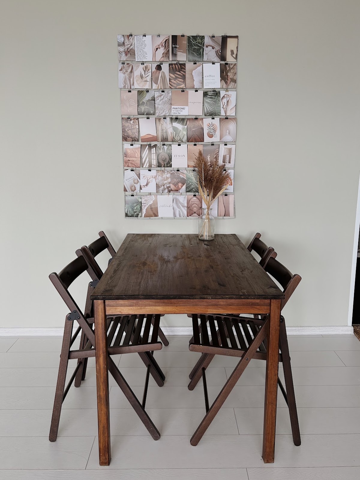 Loft factura