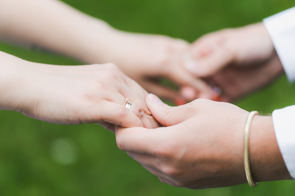 Кадр 70 из 157