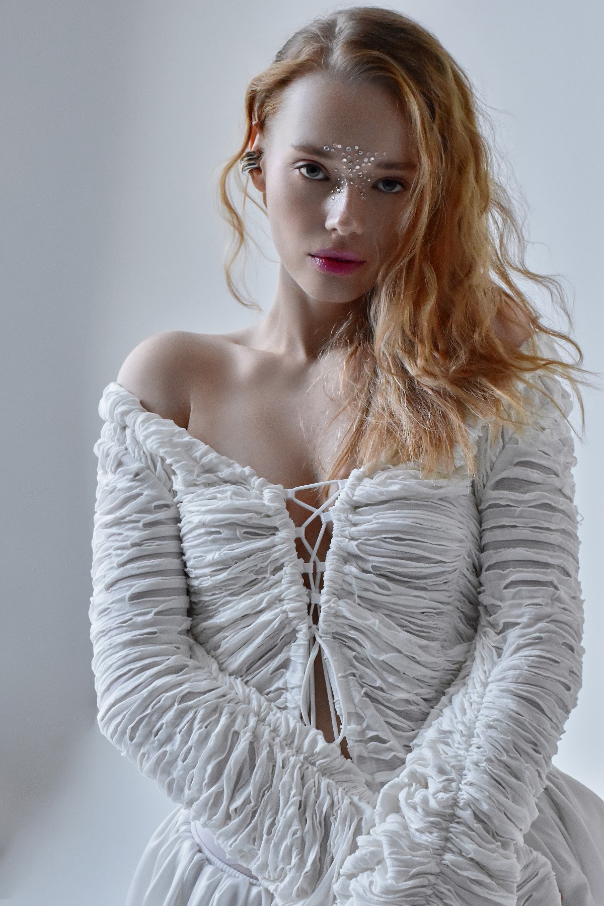 Кадр 19 из 20