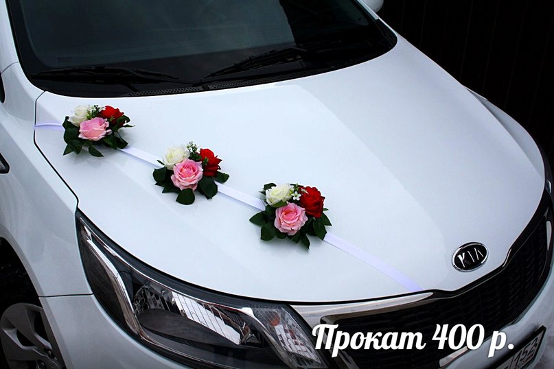 Кадр 93 из 154
