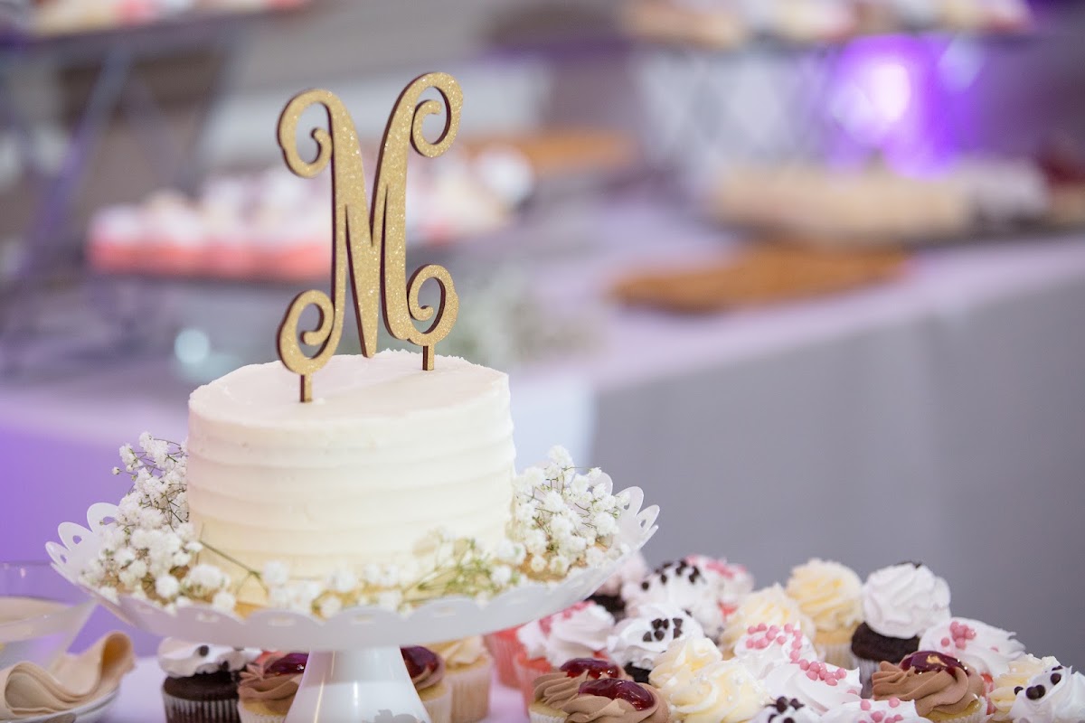 Regatta Catering — кадр 2 из 20