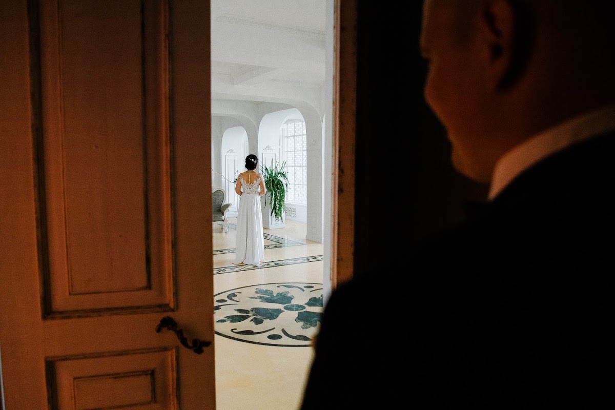 Елена и Владислав