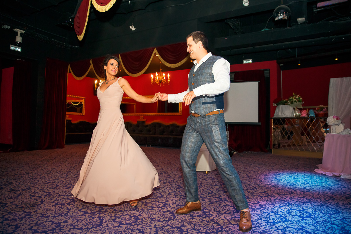 Кадр 67 из 72