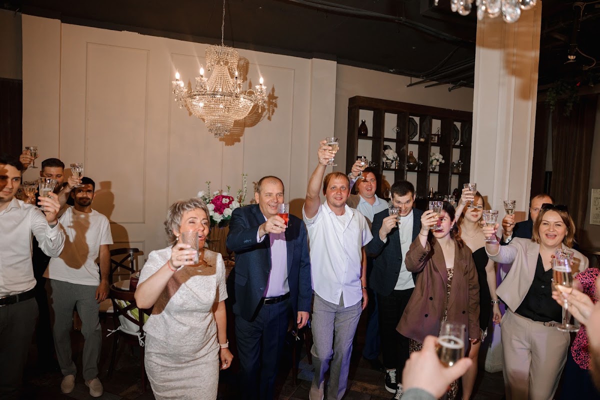 Кадр 38 из 77