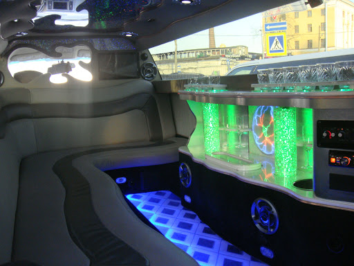 INFINITI  FX35