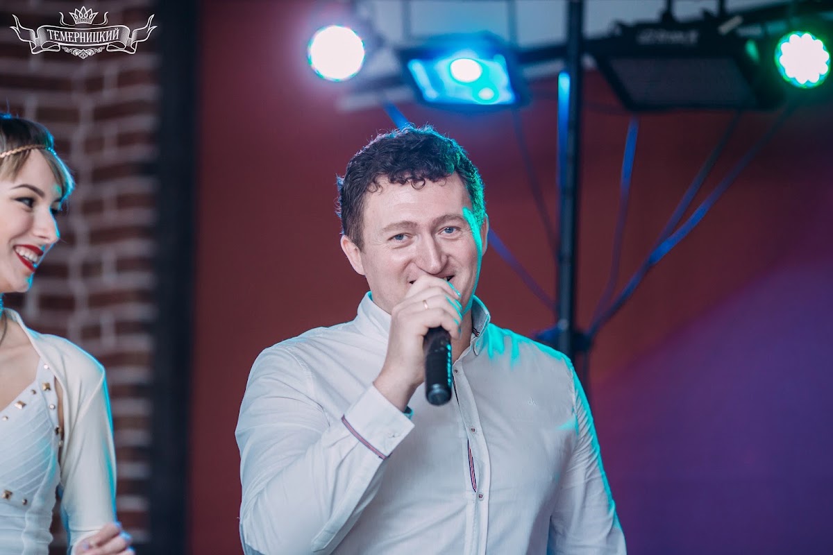 "ДУЭТ"