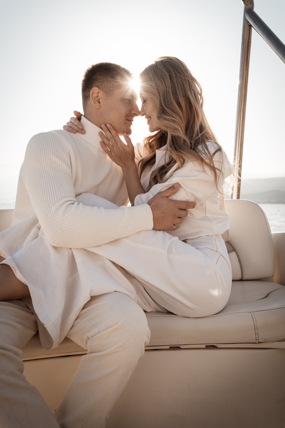 Love story 2