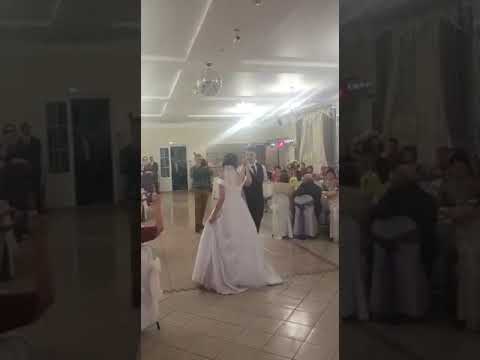 Студия свадебного танца Raffine — кадр 5 из 35