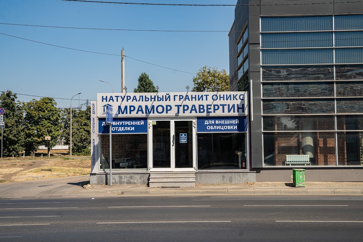 Портфолио: Интерьер