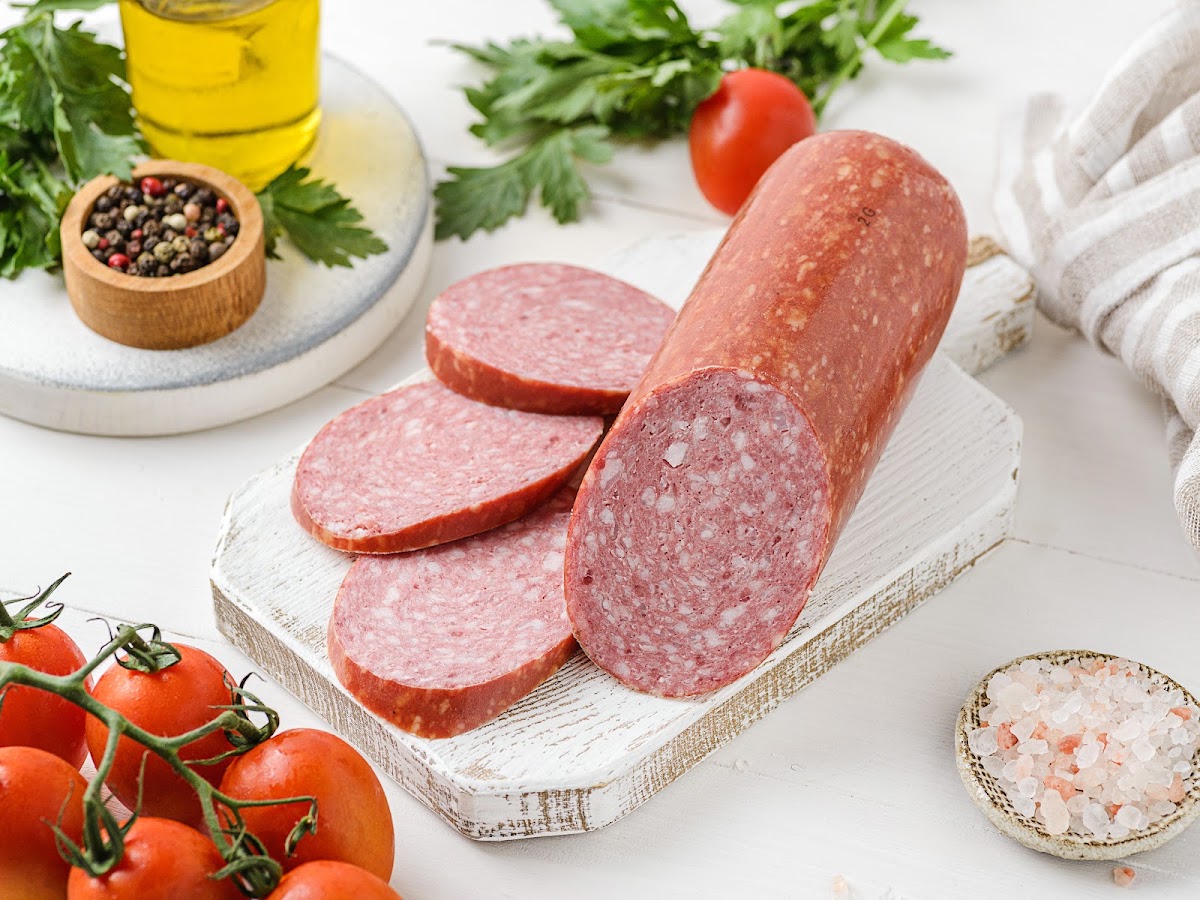 Портфолио: Реклама