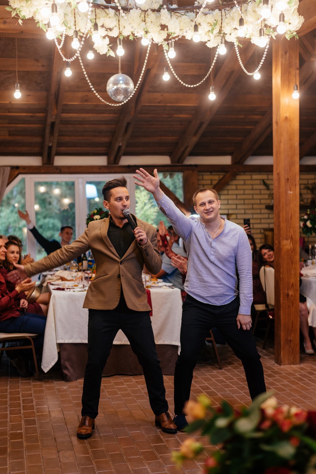Свадьба 1/08/19 Женя&Лена (ph by Smolyak)