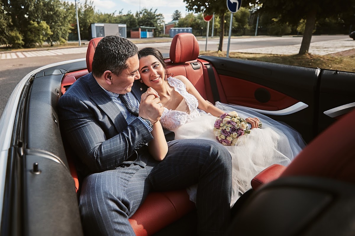 Кадр 54 из 85