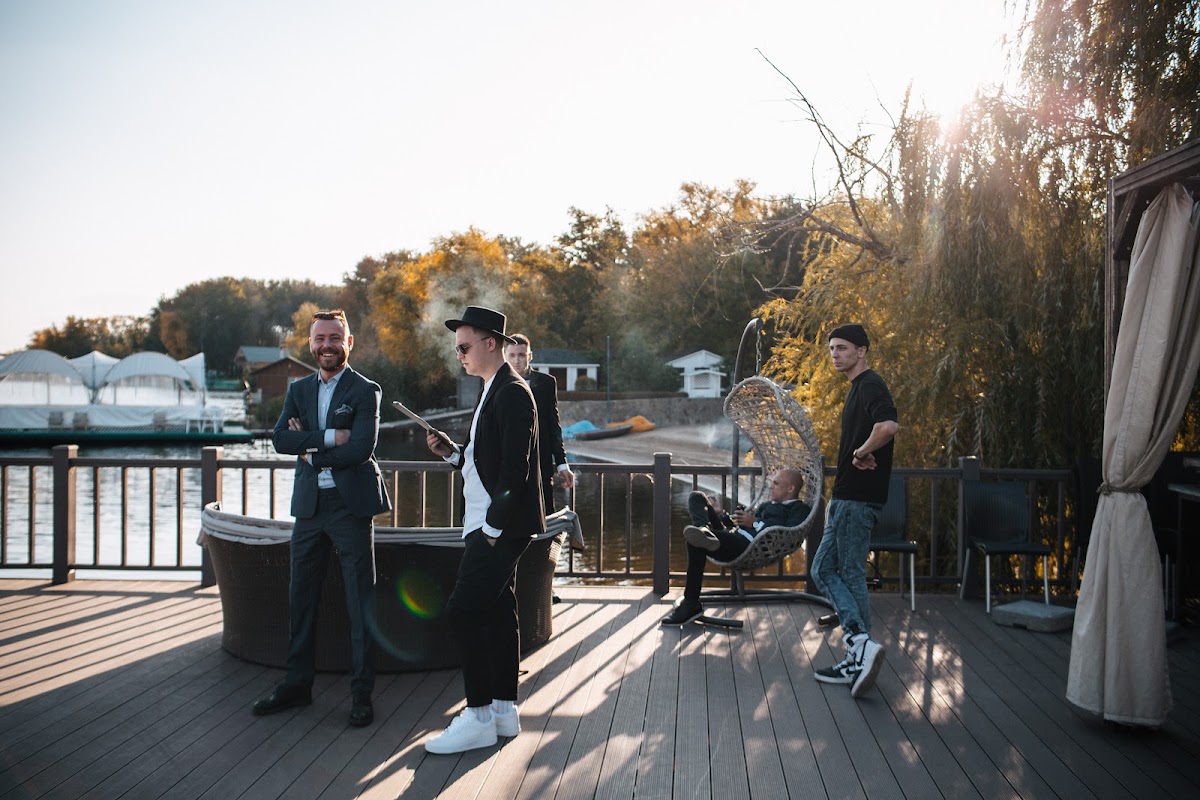 28.09.2019