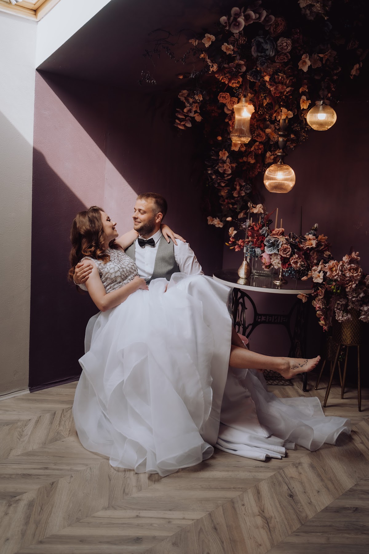 Кадр 129 из 200