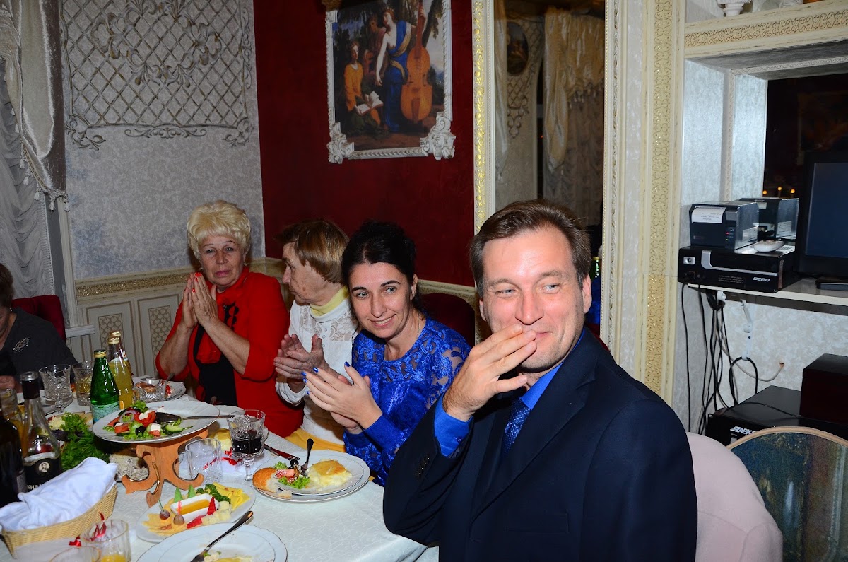 Кадр 55 из 77