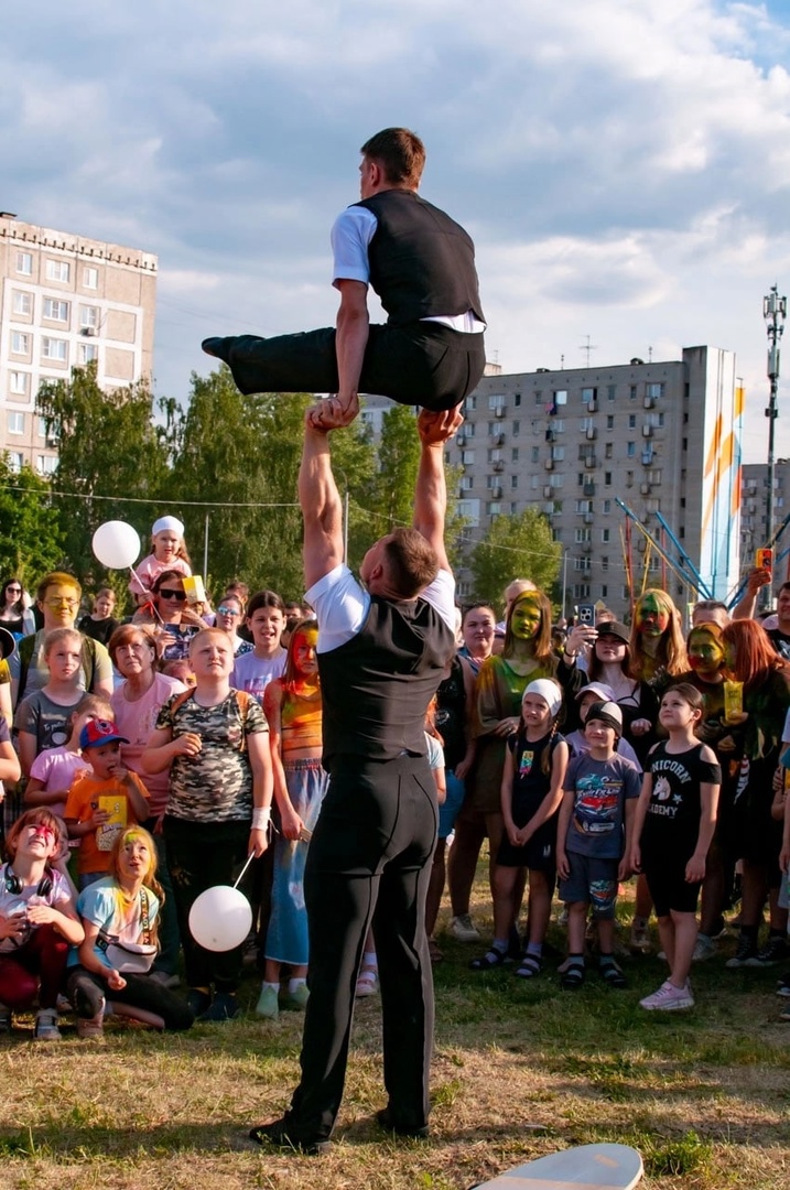 Кадр 12 из 38