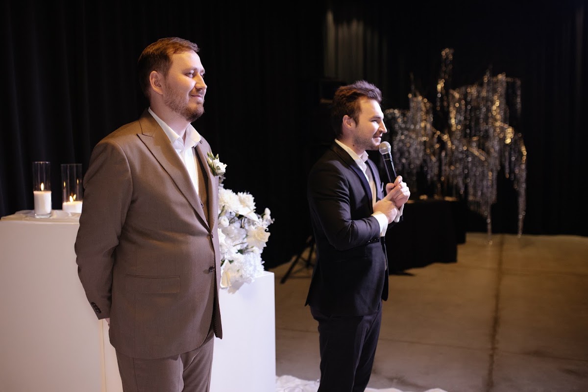 Кадр 103 из 200