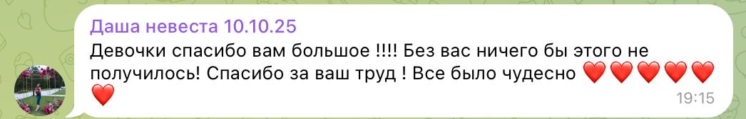 Отзывы