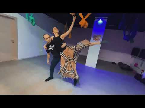Виктория Сусева — кадр 2 из 26