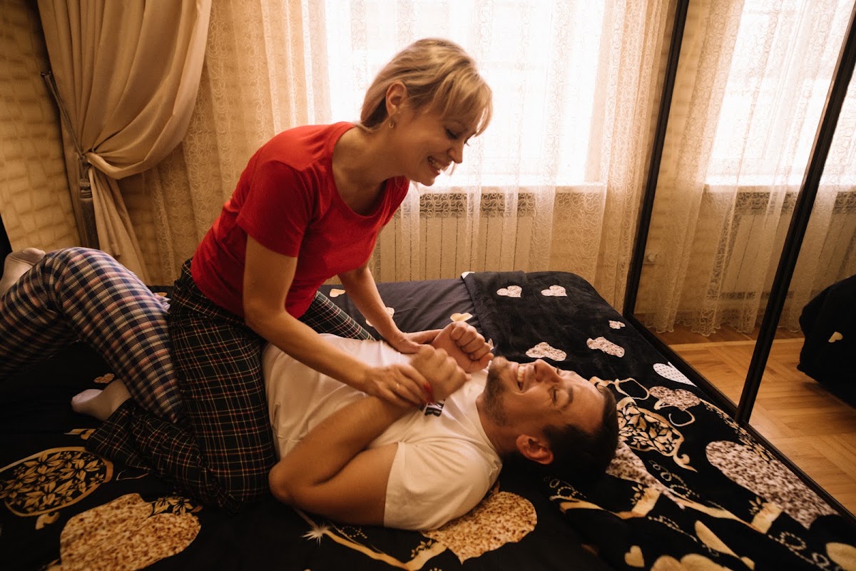 Кадр 33 из 87