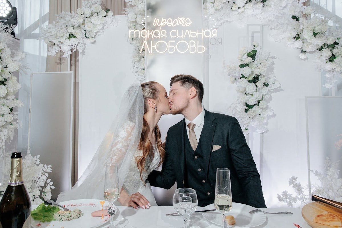 Фотографии