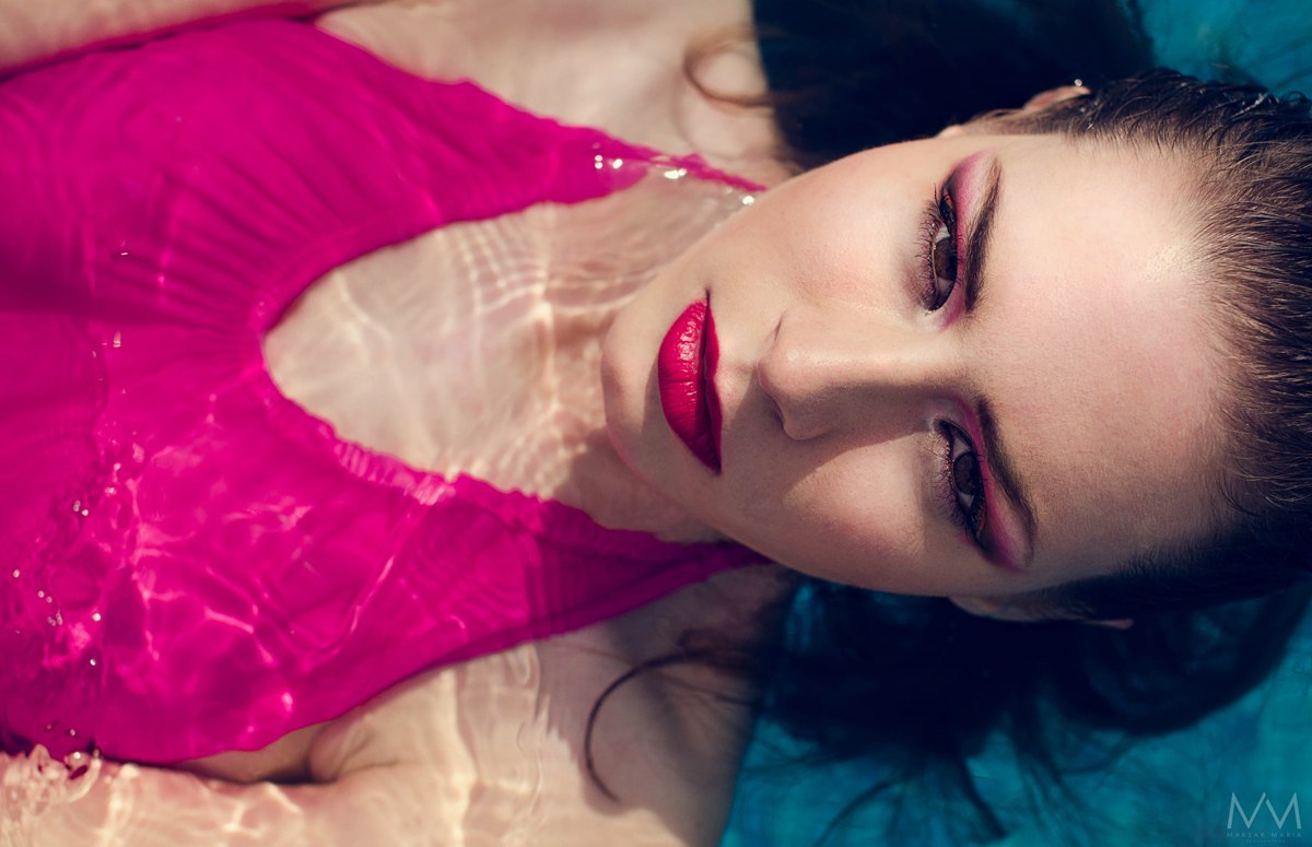 Прекрасная Лада