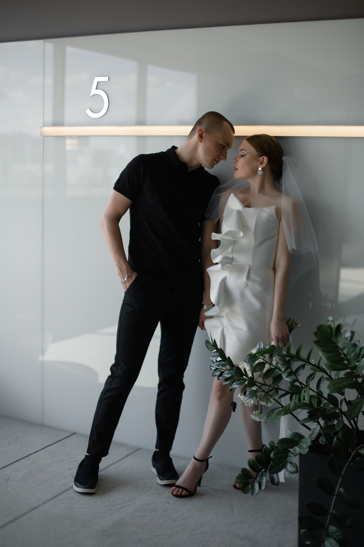 Кадр 47 из 59