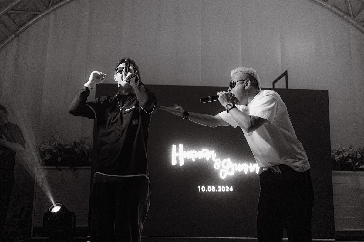 Кадр 107 из 130