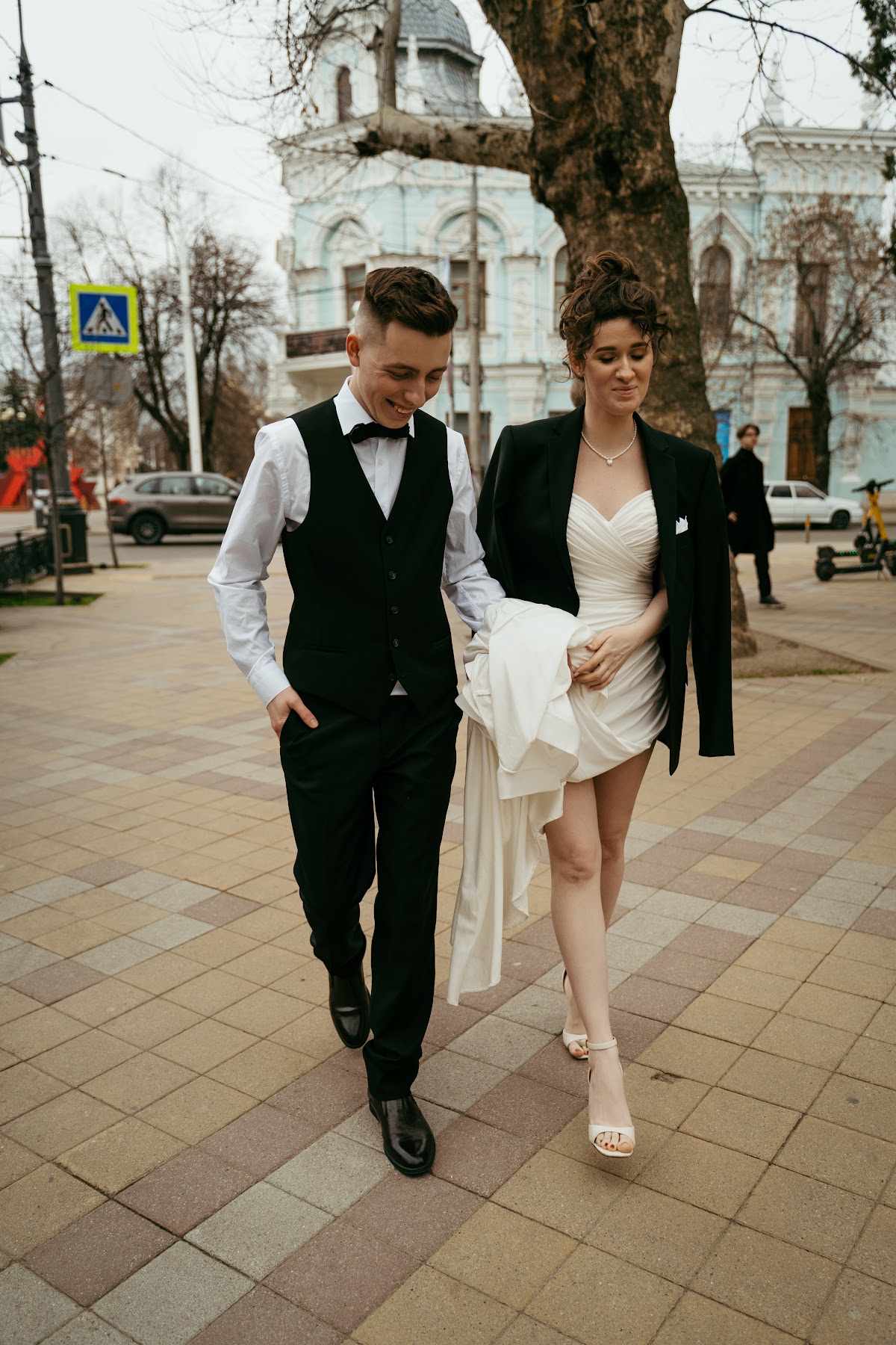 Кадр 160 из 172