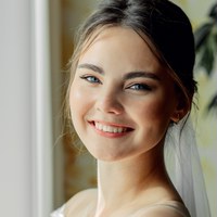 Виктория Проничева