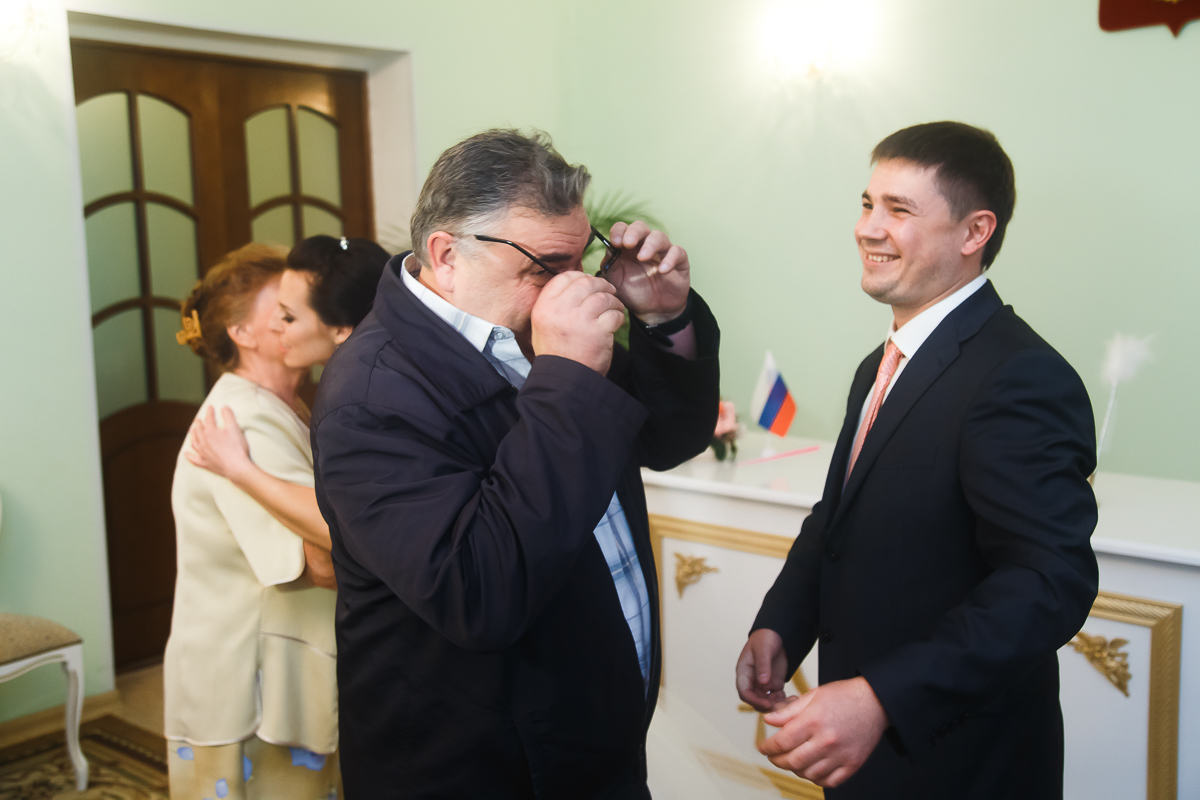 Кадр 43 из 138