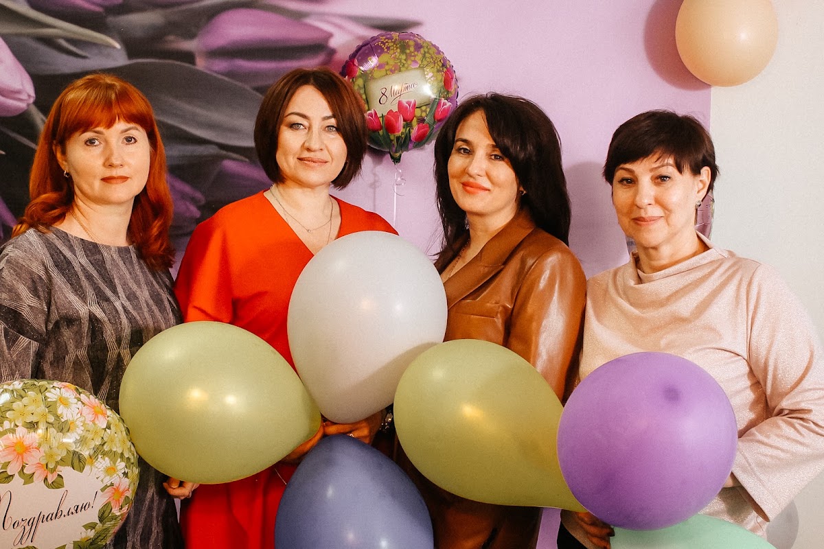 Кадр 61 из 130