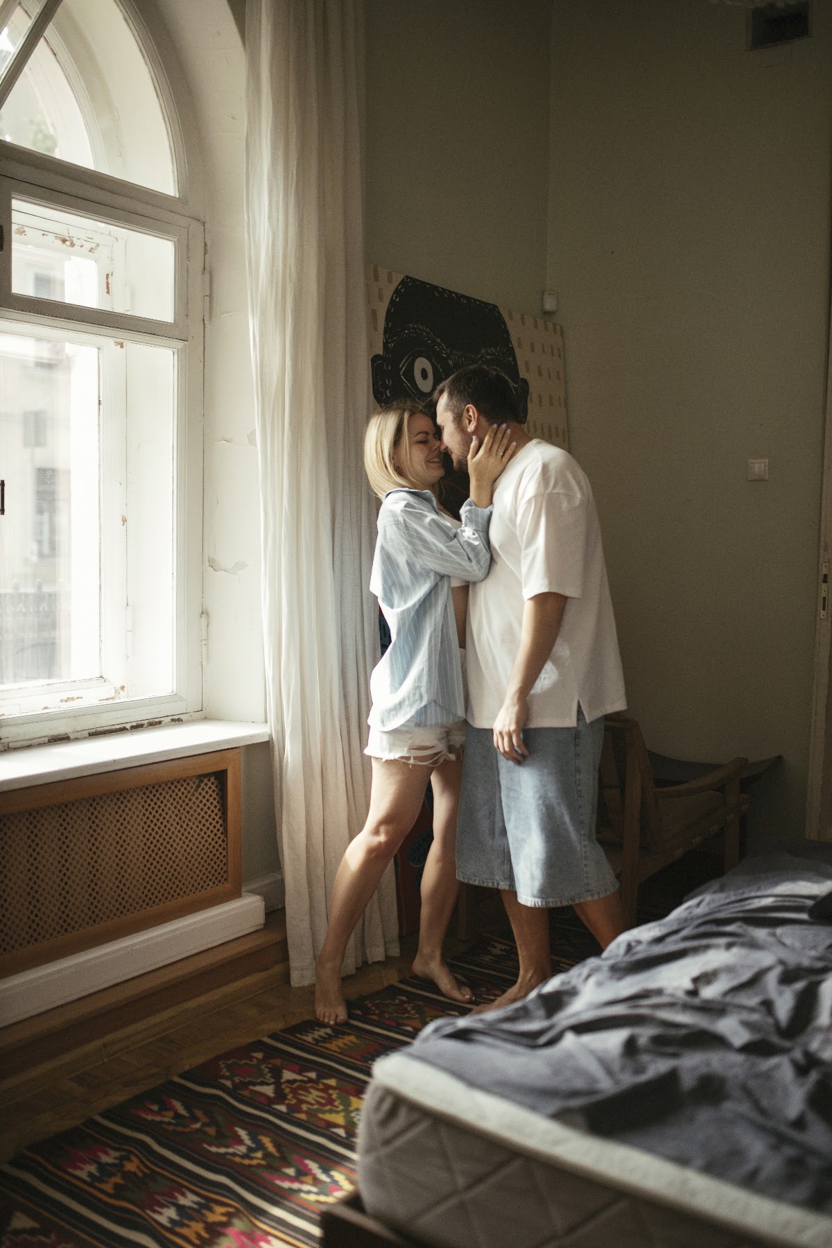 LoveStory