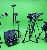 B_STUDIO
